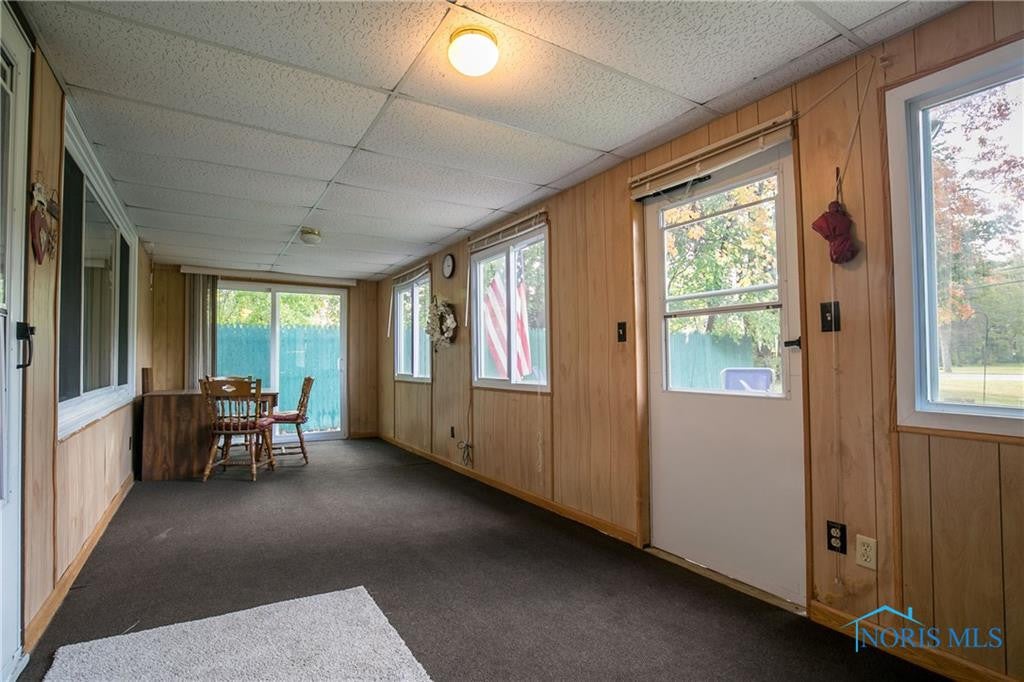 9340 Old State Line Road Holland, OH 43528 - Photo 2 of 26 Gallery Image 2