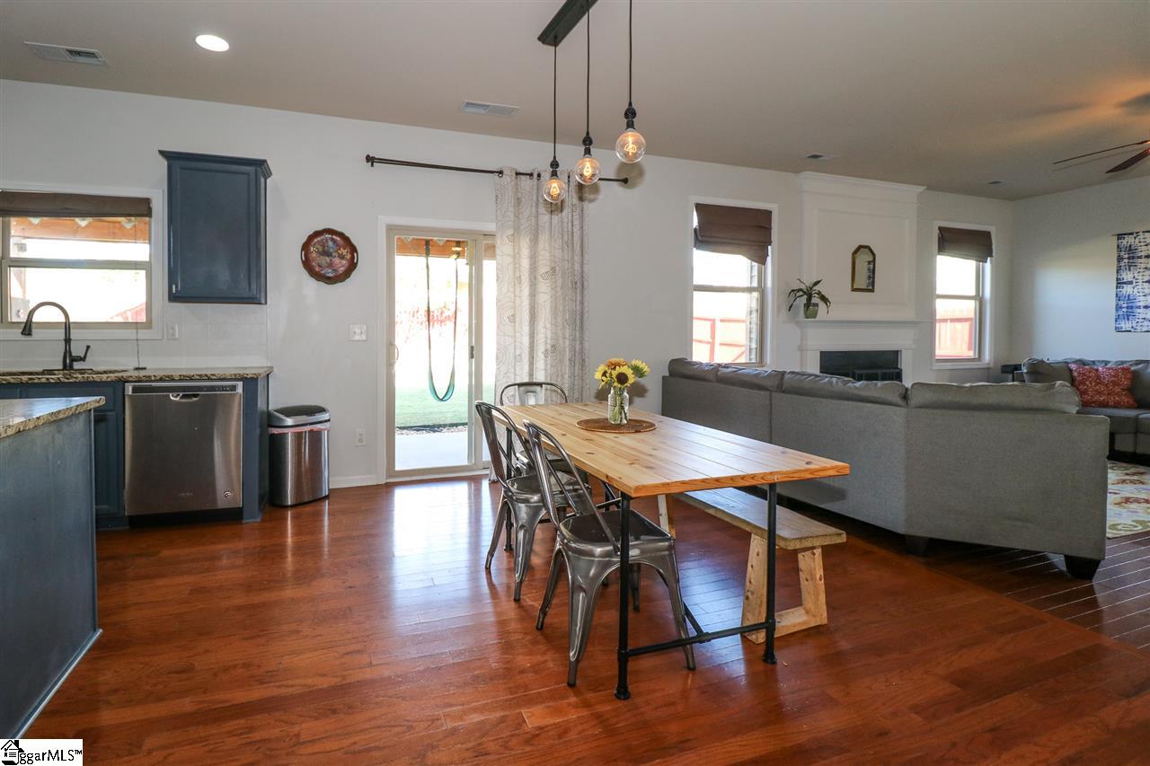 100 Salthouse Road Simpsonville, SC 29680 - Photo 11 of 28 Gallery Image 11