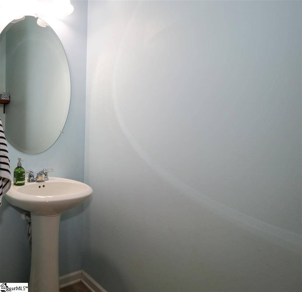 100 Salthouse Road Simpsonville, SC 29680 - Photo 14 of 28 Gallery Image 14