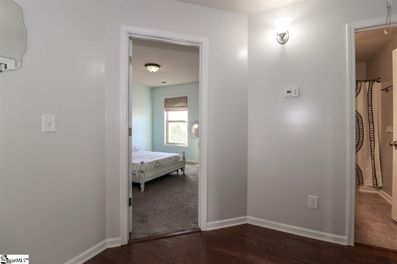 100 Salthouse Road Simpsonville, SC 29680 - Photo 15 of 28 Gallery Image 15