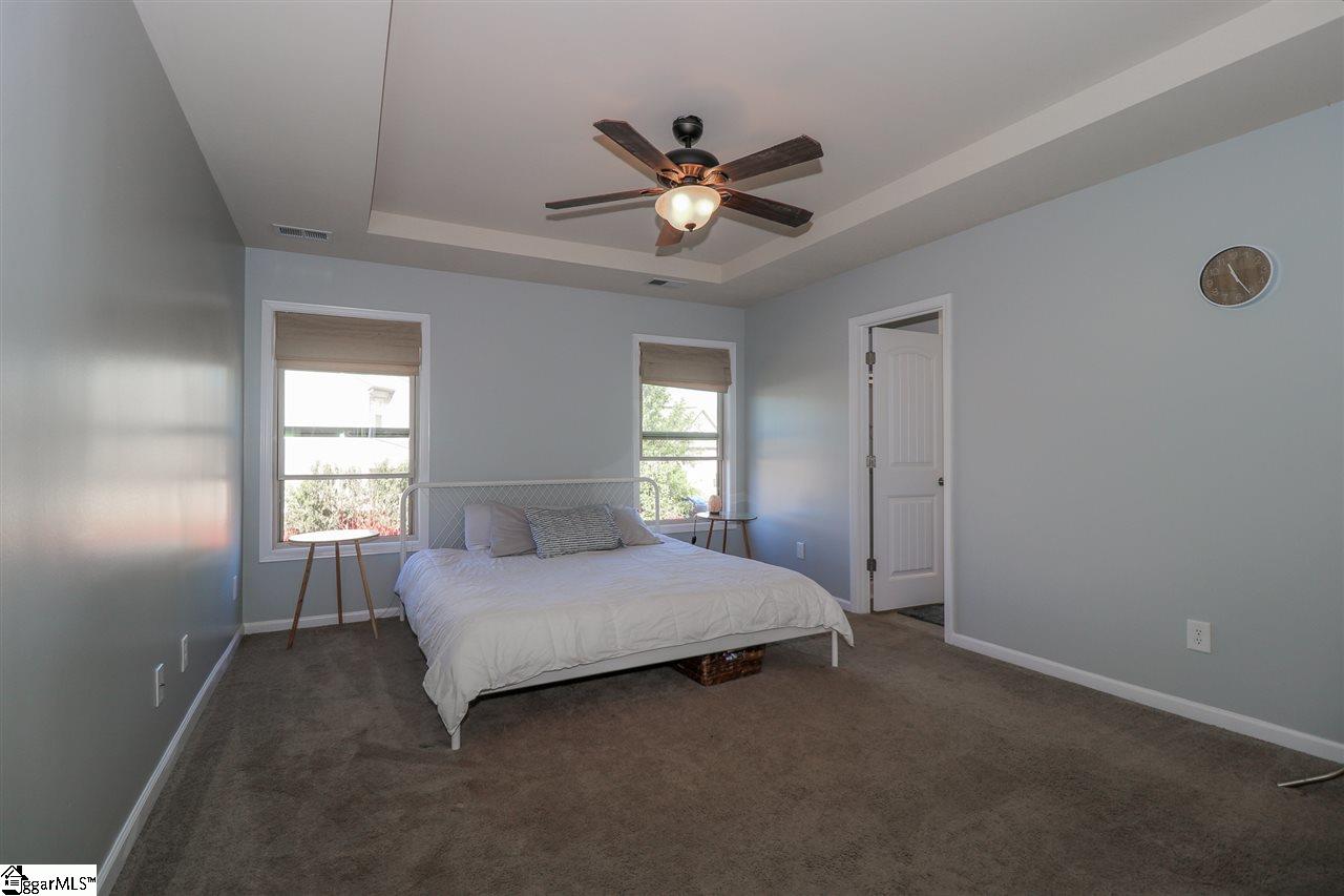 100 Salthouse Road Simpsonville, SC 29680 - Photo 16 of 28 Gallery Image 16