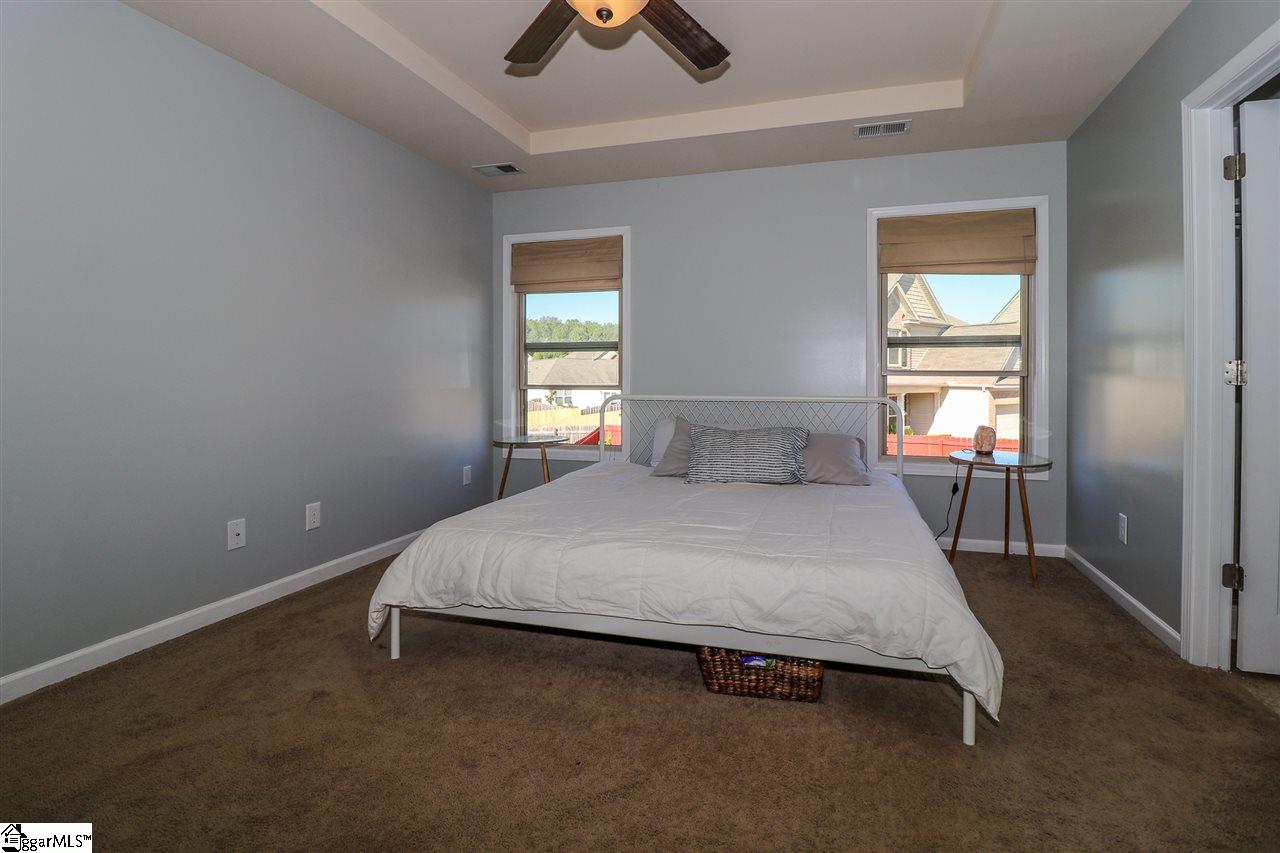 100 Salthouse Road Simpsonville, SC 29680 - Photo 17 of 28 Gallery Image 17