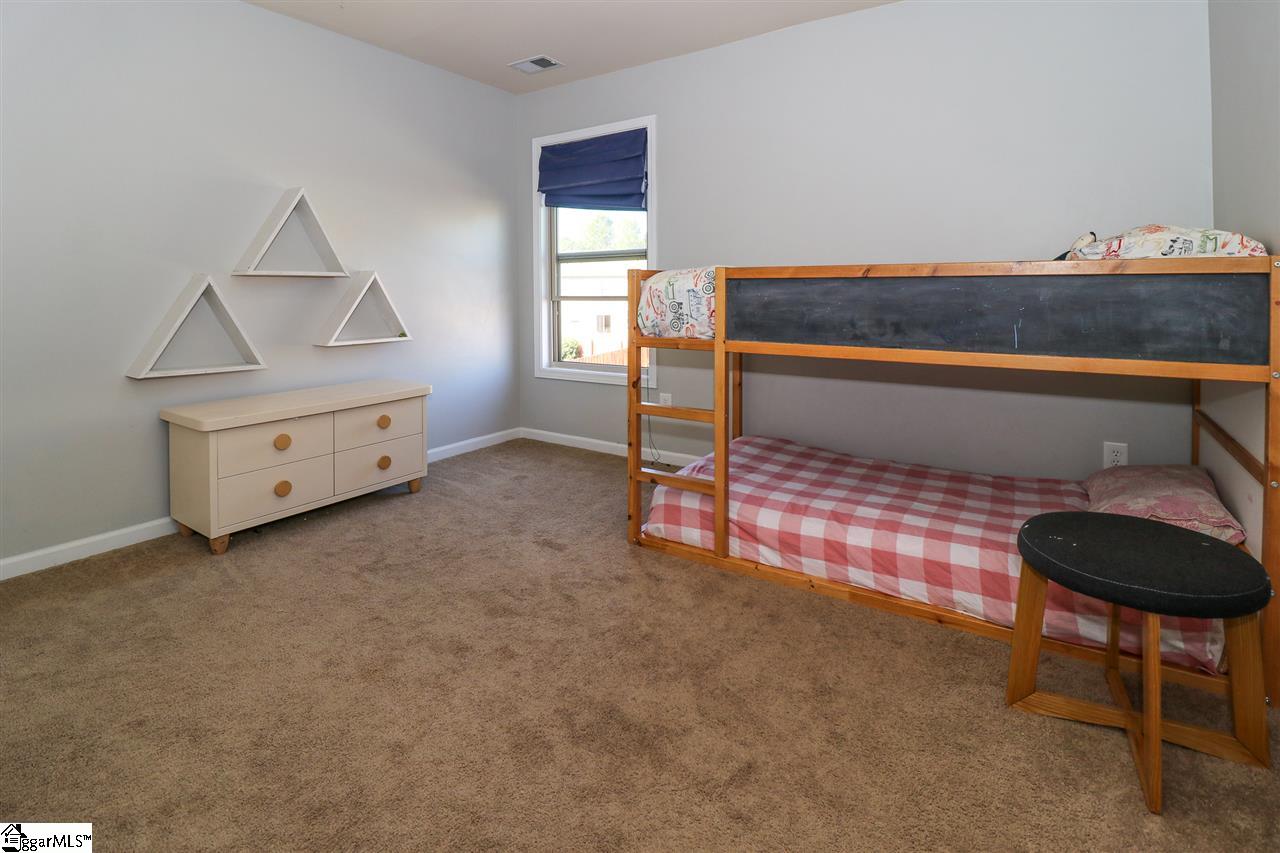 100 Salthouse Road Simpsonville, SC 29680 - Photo 20 of 28 Gallery Image 20
