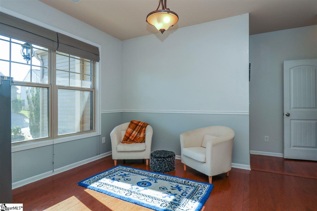 100 Salthouse Road Simpsonville, SC 29680 - Photo 3 of 28 Gallery Image 3