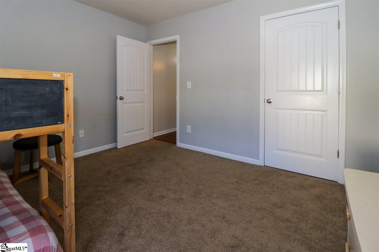 100 Salthouse Road Simpsonville, SC 29680 - Photo 21 of 28 Gallery Image 21