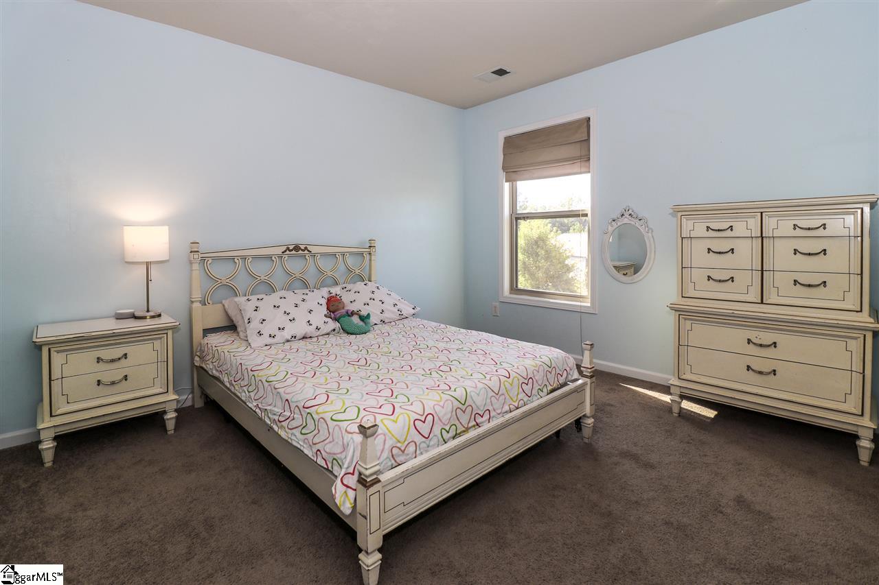 100 Salthouse Road Simpsonville, SC 29680 - Photo 22 of 28 Gallery Image 22