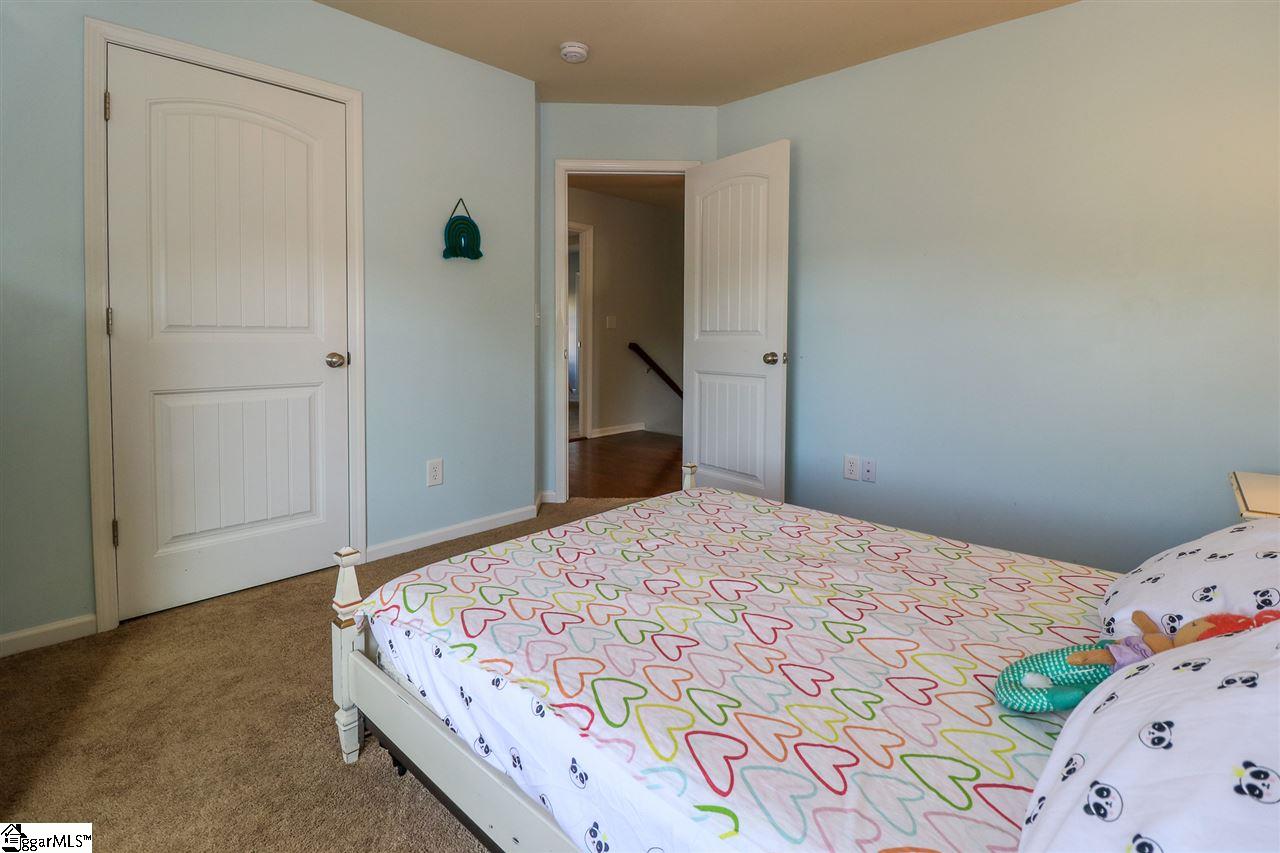 100 Salthouse Road Simpsonville, SC 29680 - Photo 23 of 28 Gallery Image 23