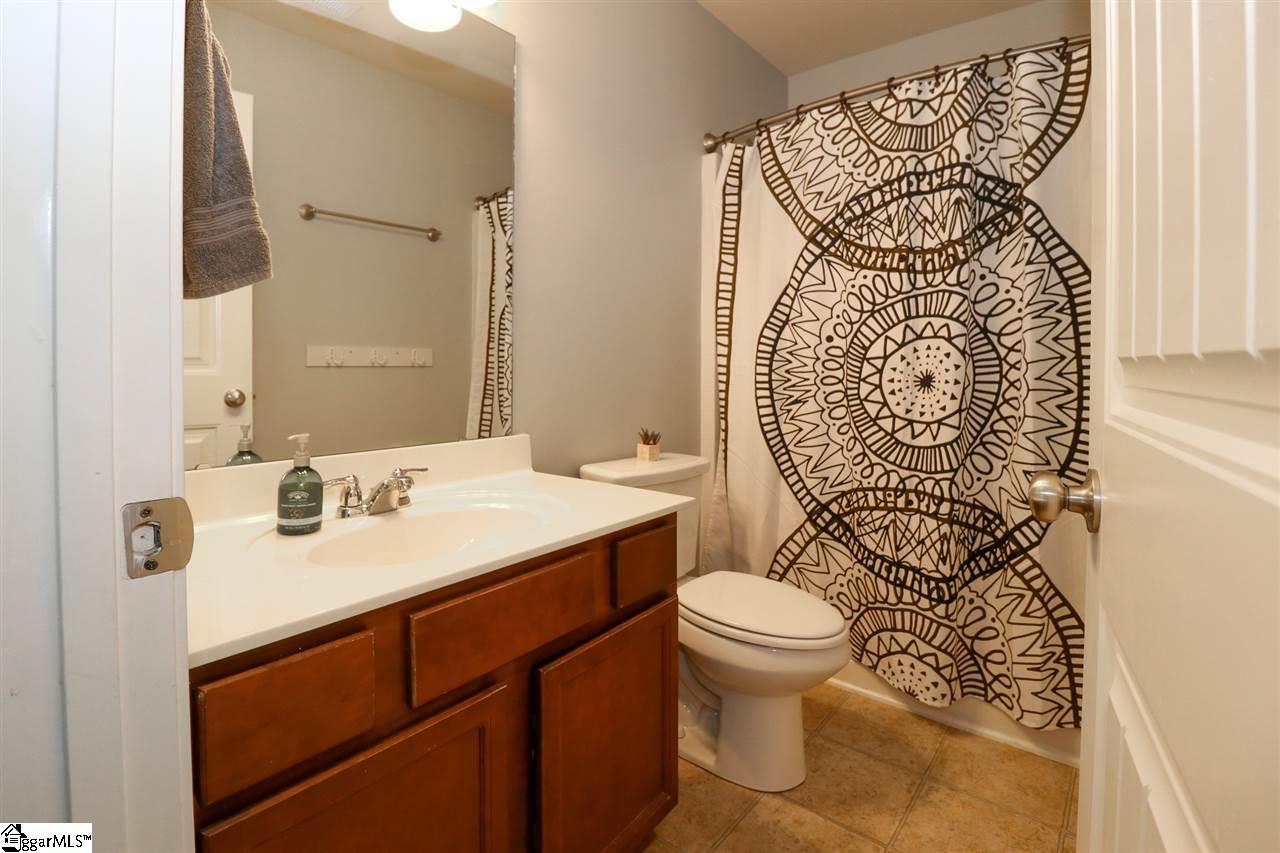 100 Salthouse Road Simpsonville, SC 29680 - Photo 24 of 28 Gallery Image 24