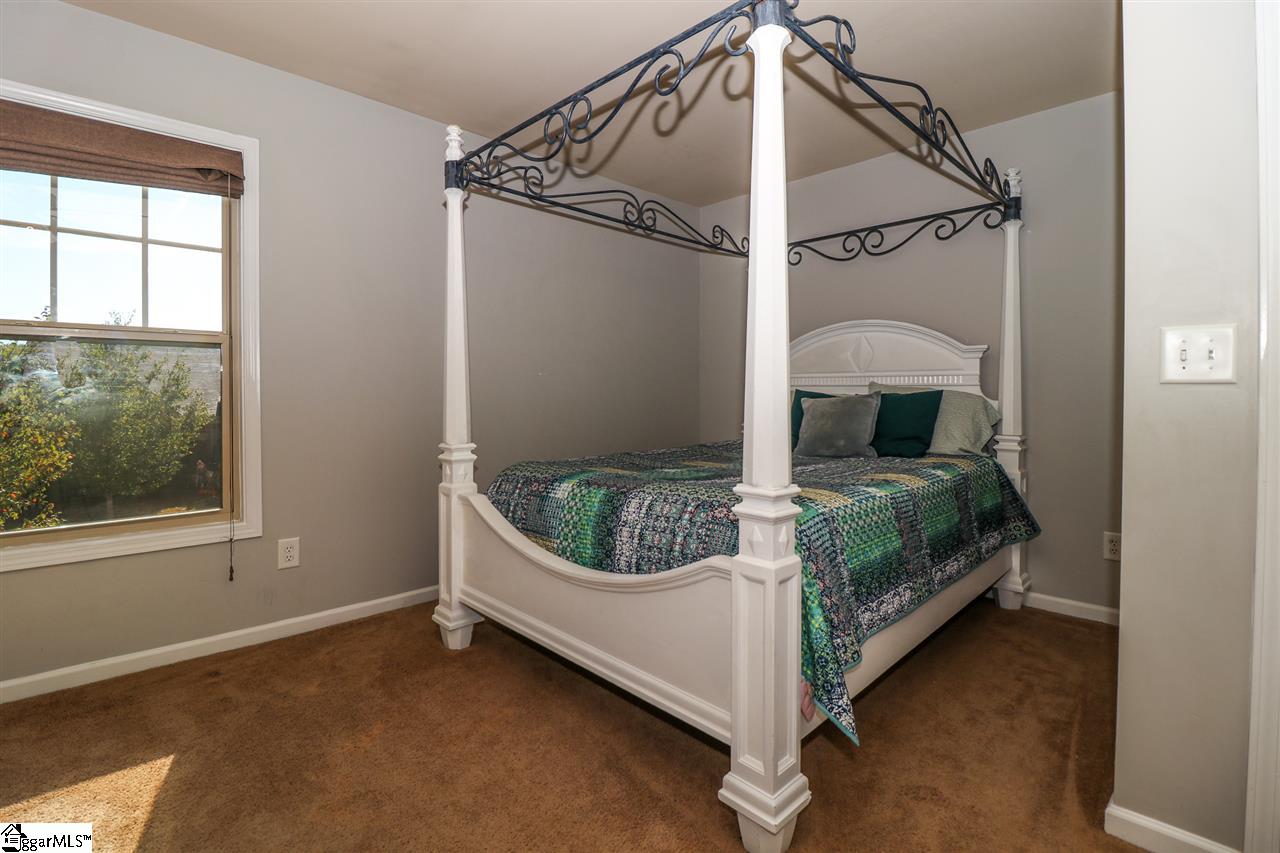 100 Salthouse Road Simpsonville, SC 29680 - Photo 25 of 28 Gallery Image 25