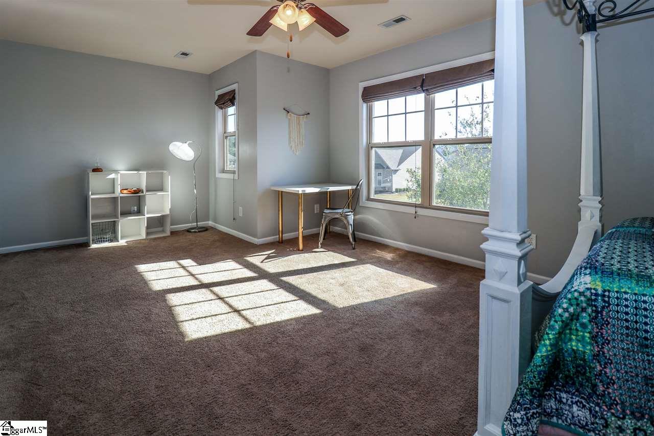 100 Salthouse Road Simpsonville, SC 29680 - Photo 26 of 28 Gallery Image 26