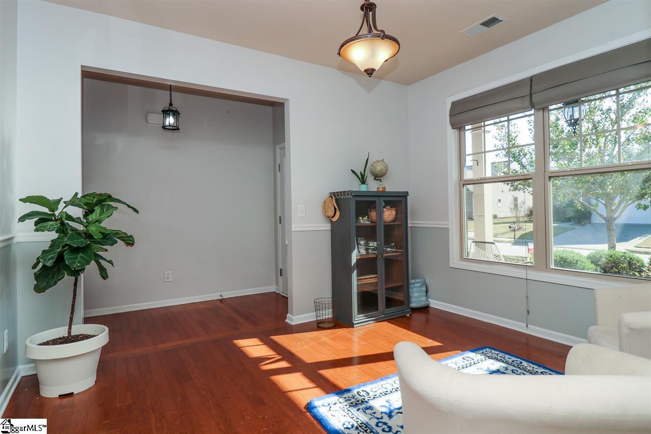 100 Salthouse Road Simpsonville, SC 29680 - Photo 4 of 28 Gallery Image 4
