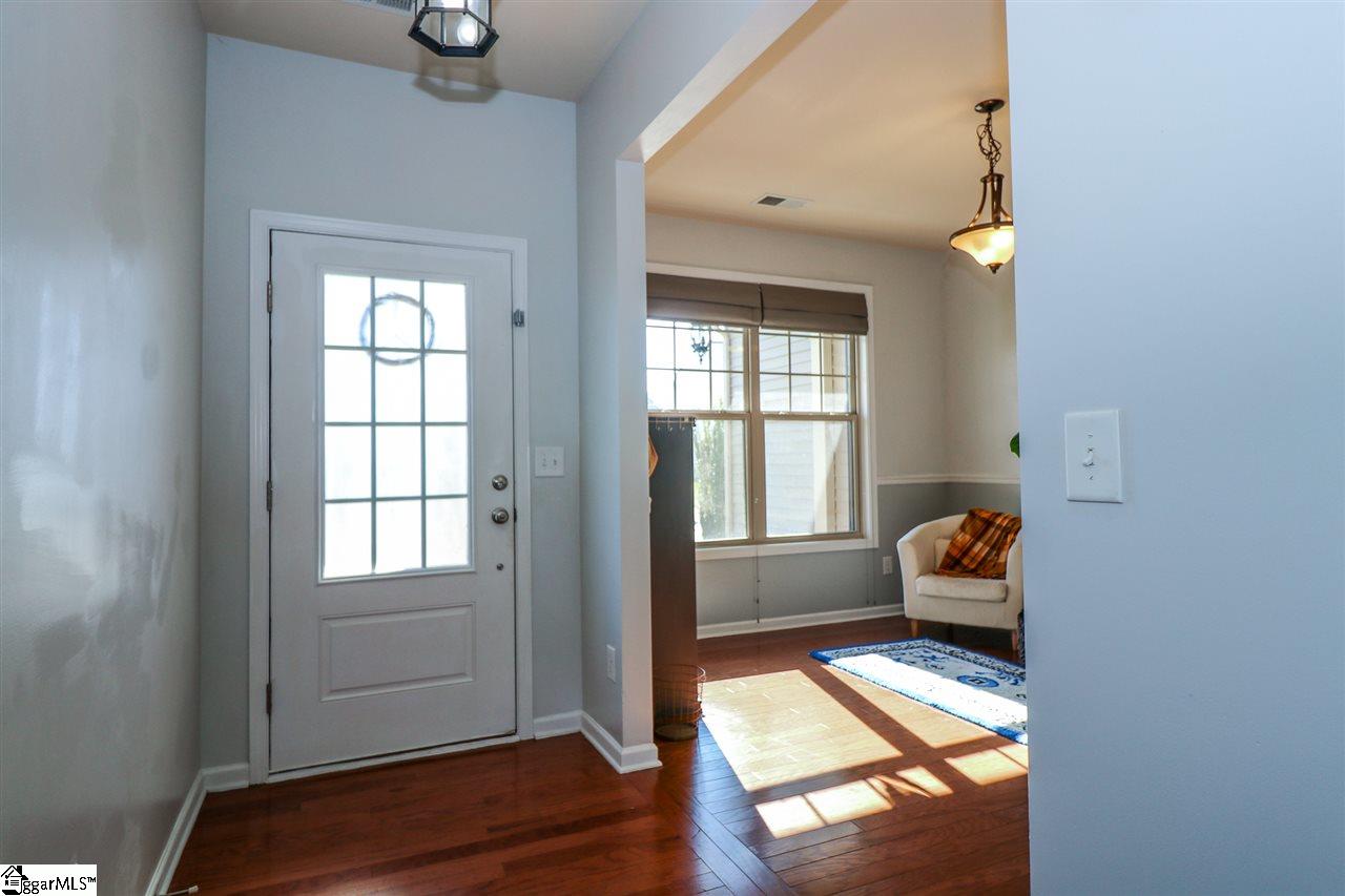 100 Salthouse Road Simpsonville, SC 29680 - Photo 5 of 28 Gallery Image 5