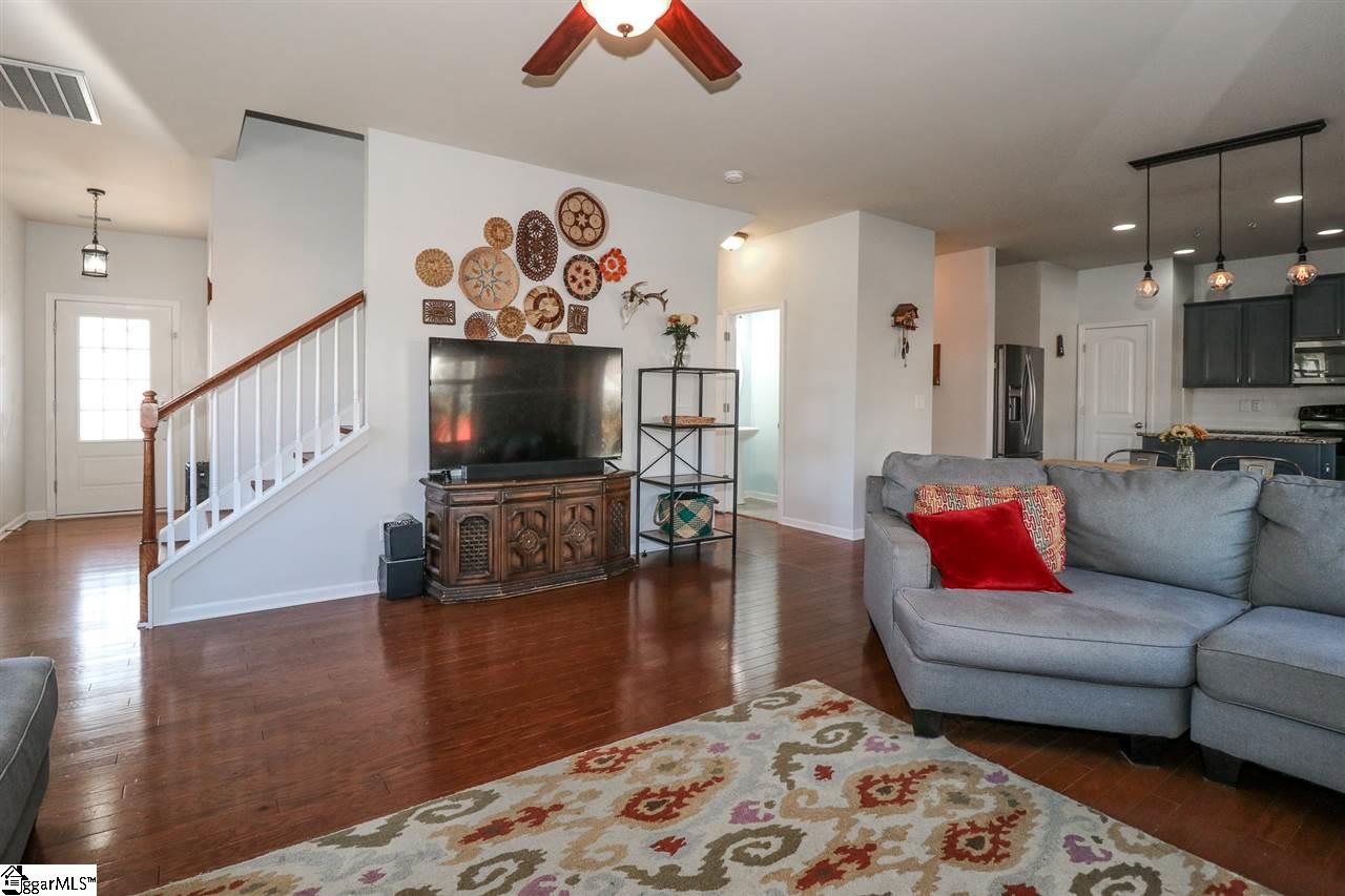 100 Salthouse Road Simpsonville, SC 29680 - Photo 6 of 28 Gallery Image 6