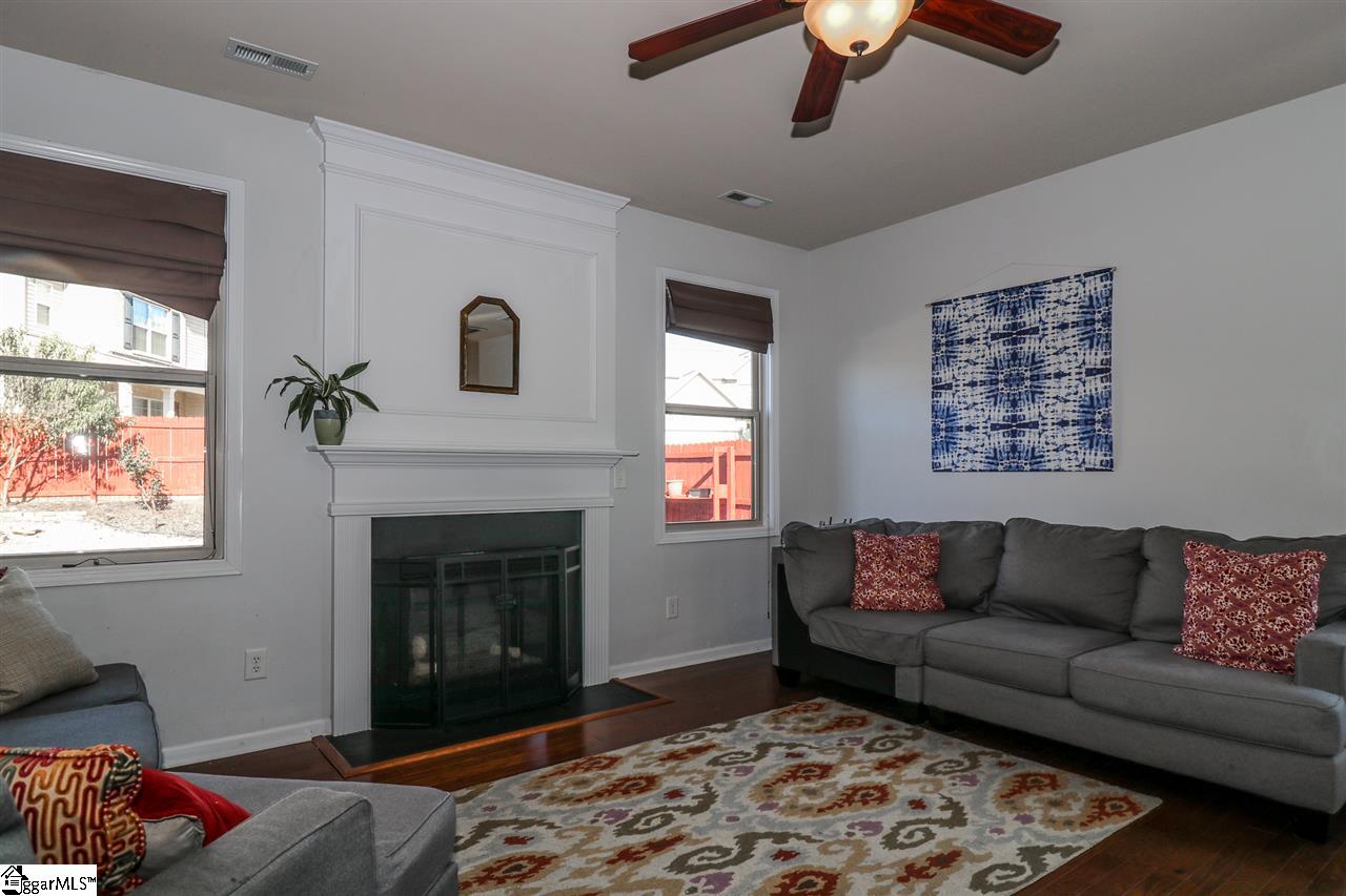 100 Salthouse Road Simpsonville, SC 29680 - Photo 7 of 28 Gallery Image 7