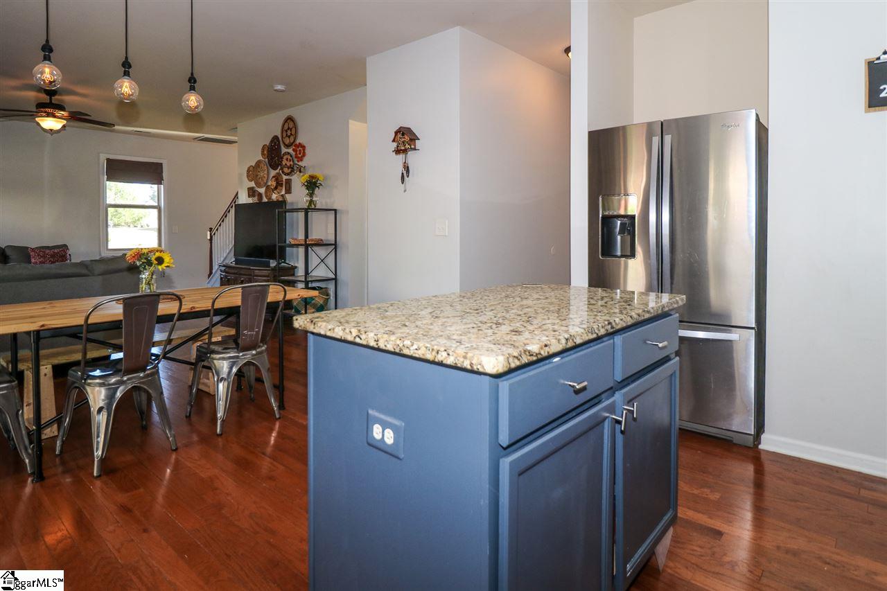 100 Salthouse Road Simpsonville, SC 29680 - Photo 10 of 28 Gallery Image 10