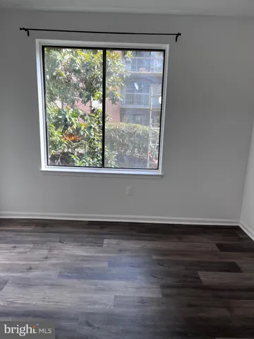 $269,900 | 9710 Kingsbridge Drive, Unit 104, Fairfax, VA 22031