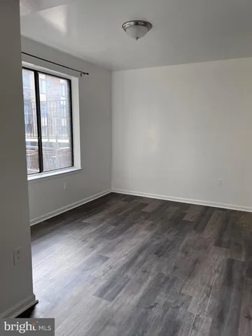 $269,900 | 9710 Kingsbridge Drive, Unit 104, Fairfax, VA 22031