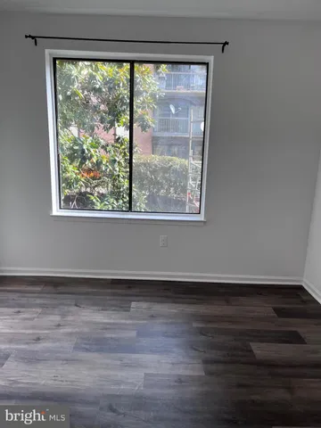 $269,900 | 9710 Kingsbridge Drive, Unit 104, Fairfax, VA 22031