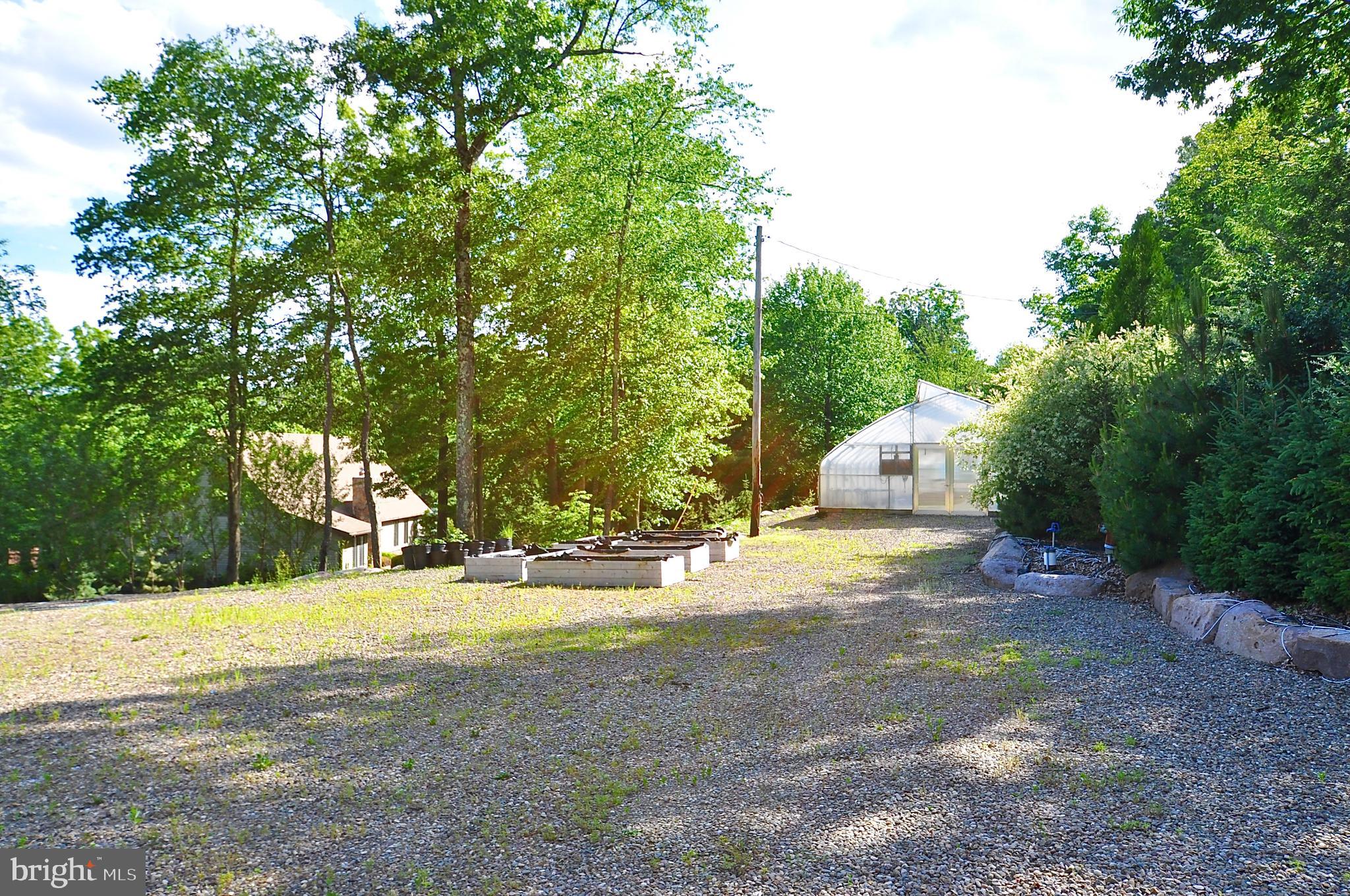 144 Main Road Spring Mills, PA 16875 - Photo 49 of 65