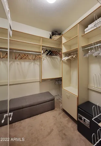 $6,800 | 19550 North Grayhawk Drive, Unit 2073, Scottsdale, AZ 85255