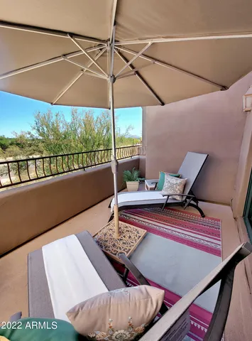 $6,800 | 19550 North Grayhawk Drive, Unit 2073, Scottsdale, AZ 85255