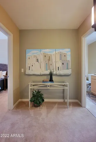 $6,800 | 19550 North Grayhawk Drive, Unit 2073, Scottsdale, AZ 85255