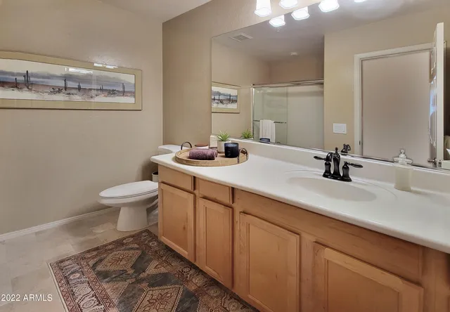 $6,800 | 19550 North Grayhawk Drive, Unit 2073, Scottsdale, AZ 85255