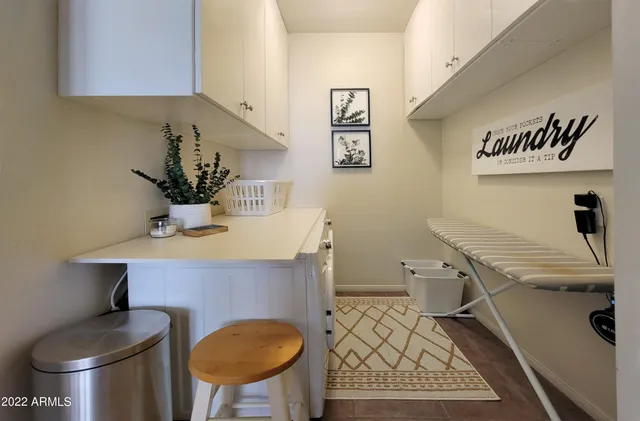 $6,800 | 19550 North Grayhawk Drive, Unit 2073, Scottsdale, AZ 85255