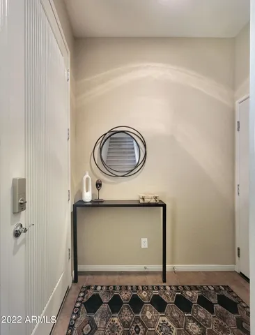 $6,800 | 19550 North Grayhawk Drive, Unit 2073, Scottsdale, AZ 85255