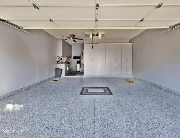 $6,800 | 19550 North Grayhawk Drive, Unit 2073, Scottsdale, AZ 85255