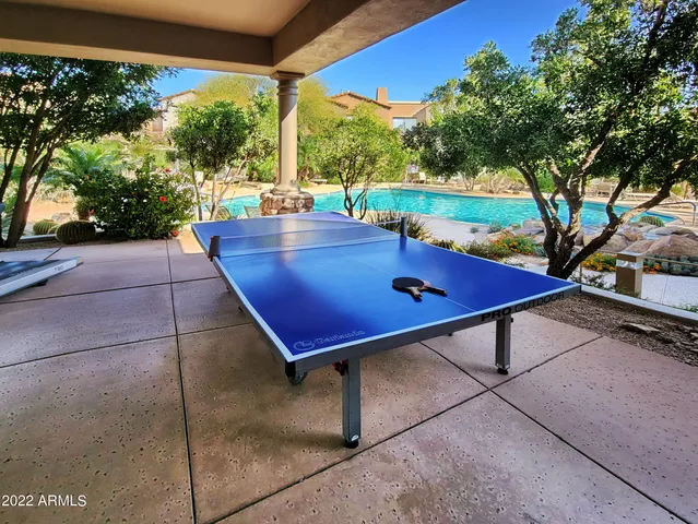$6,800 | 19550 North Grayhawk Drive, Unit 2073, Scottsdale, AZ 85255
