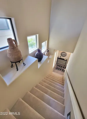 $6,800 | 19550 North Grayhawk Drive, Unit 2073, Scottsdale, AZ 85255