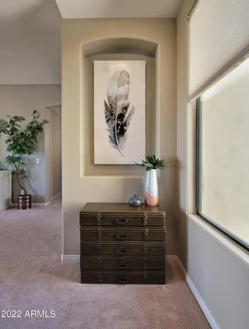 $6,800 | 19550 North Grayhawk Drive, Unit 2073, Scottsdale, AZ 85255