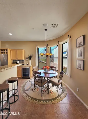 $6,800 | 19550 North Grayhawk Drive, Unit 2073, Scottsdale, AZ 85255