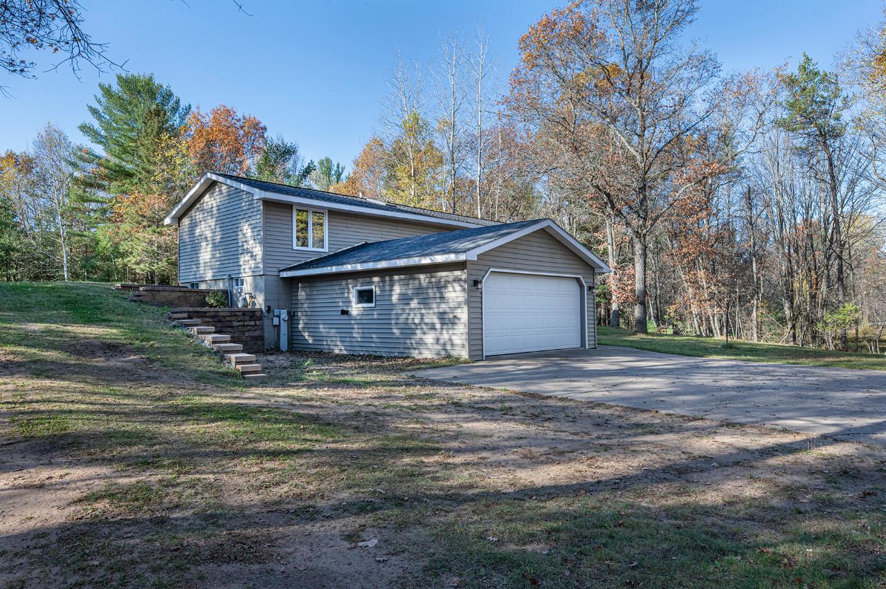 4415 Valley Court Rhinelander, WI 54501 - Photo 27 of 32 Gallery Image 27