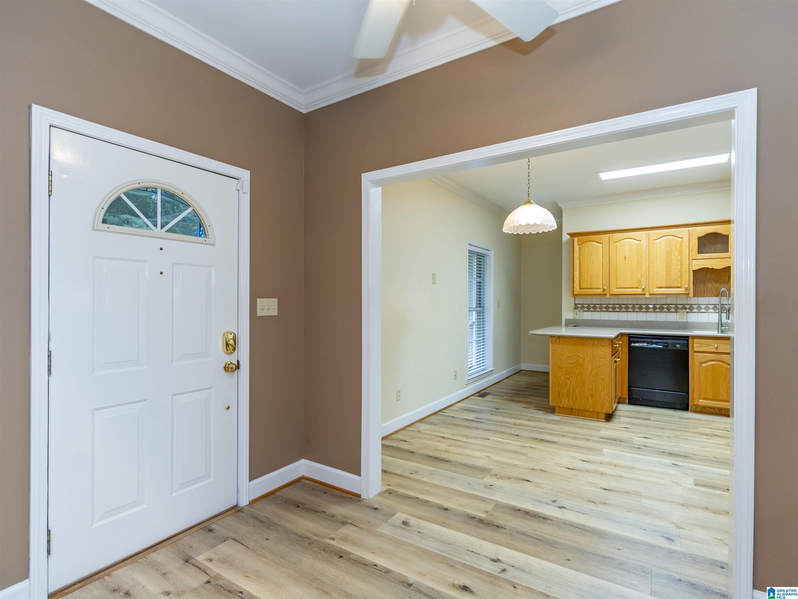 1301 Patton Road Bessemer, AL 35023 - Photo 5 of 63 Gallery Image 5