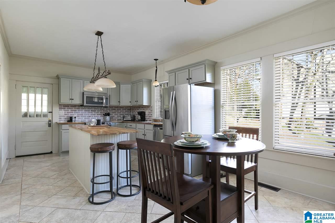 6479 Tyler Loop Road Pinson, AL 35126 - Photo 11 of 32 Gallery Image 11