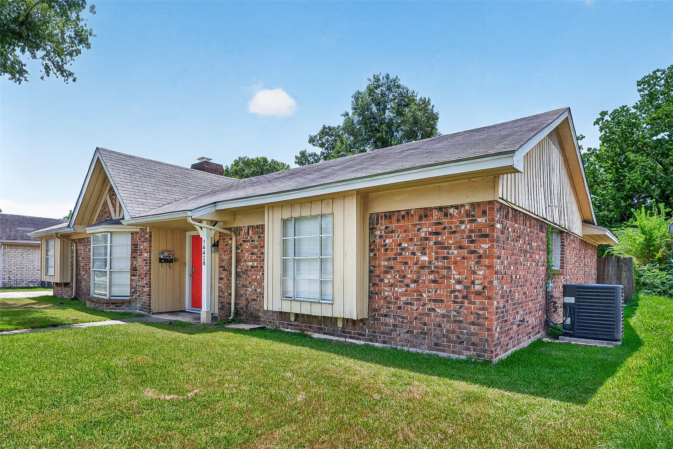 14426 Wadebridge Way Houston, TX 77015 - Photo 4 of 50