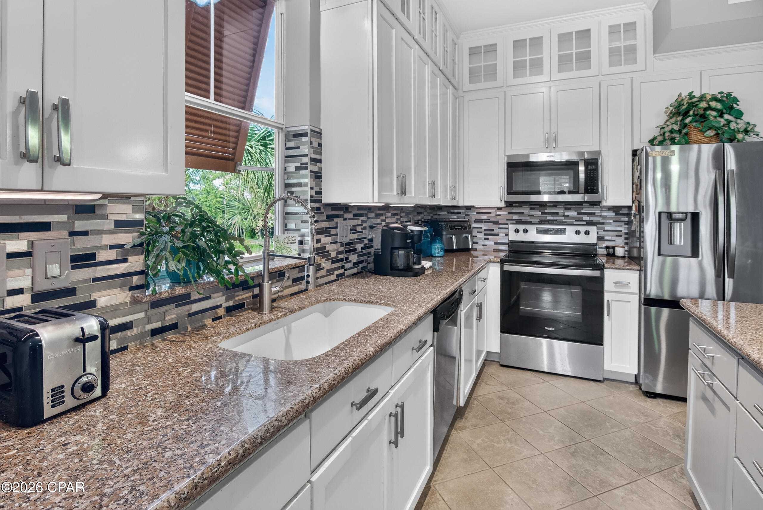 8700 Front Beach Road, Unit 4216 Panama City Beach, FL 32407 - Photo 15 of 69