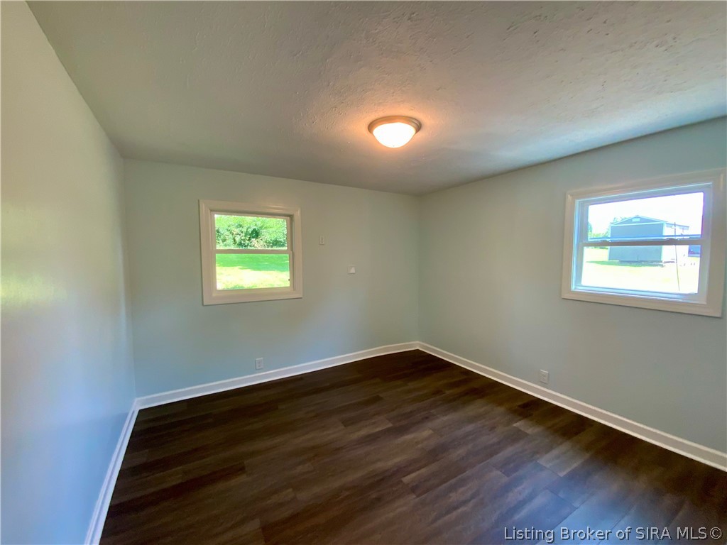 606 Ridgeview Drive Salem, IN 47167 - Photo 48 of 66 Gallery Image 48