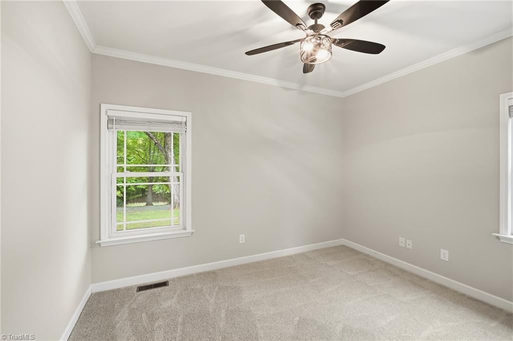 144 Pine Ridge Road Lexington, NC 27295 - Photo 37 of 45 Gallery Image 37