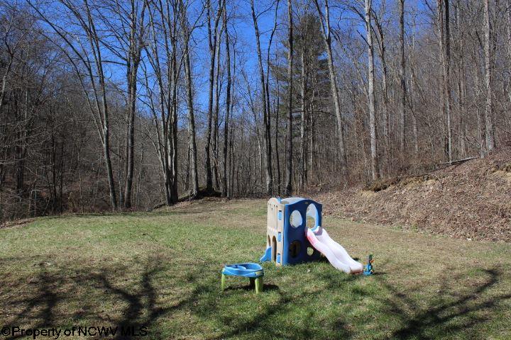 578 Sycamore Road Worthington, WV 26591 - Photo 15 of 20 Gallery Image 15