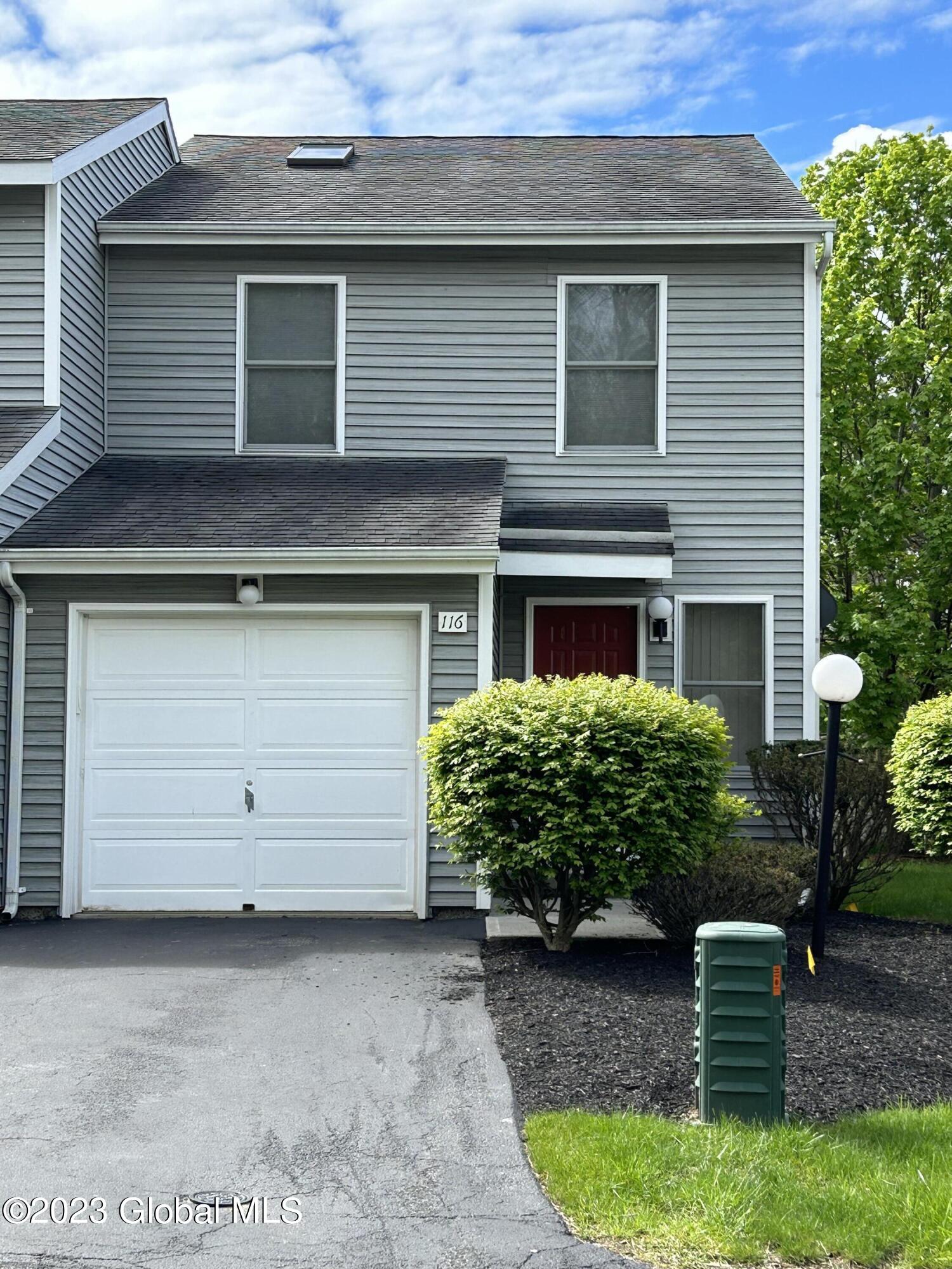 116 Harvard Road Watervliet, NY 12189 - Photo 1 of 1 IMG-6525