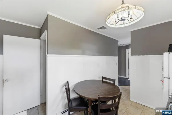$449,999 | 537 Rogers Drive, Roxbury Township, NJ 07850