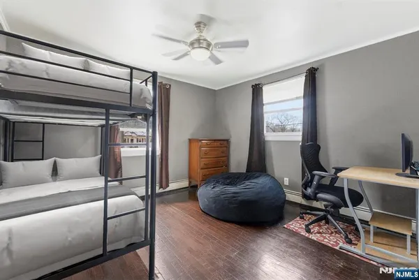 $449,999 | 537 Rogers Drive, Roxbury Township, NJ 07850