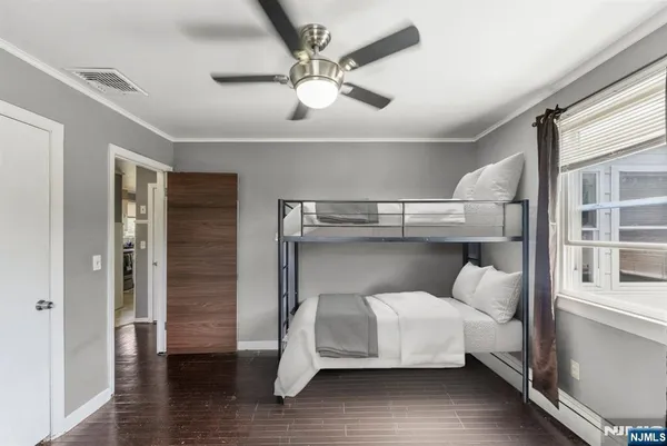 $449,999 | 537 Rogers Drive, Roxbury Township, NJ 07850