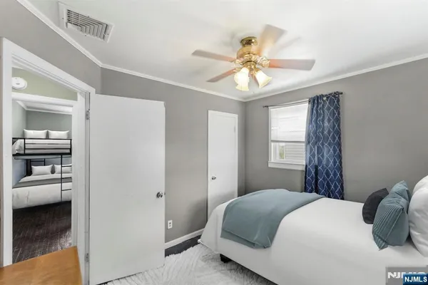 $449,999 | 537 Rogers Drive, Roxbury Township, NJ 07850