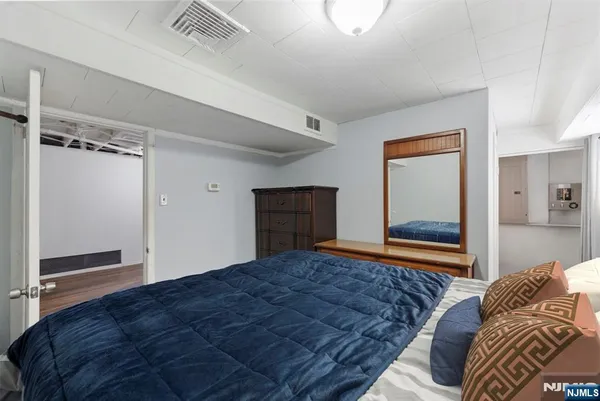 $449,999 | 537 Rogers Drive, Roxbury Township, NJ 07850