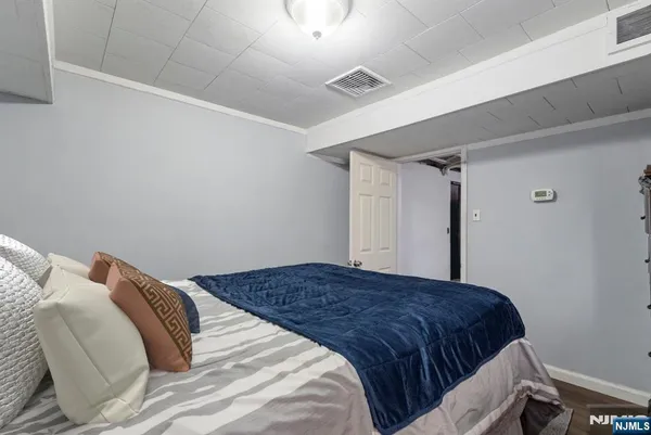 $449,999 | 537 Rogers Drive, Roxbury Township, NJ 07850