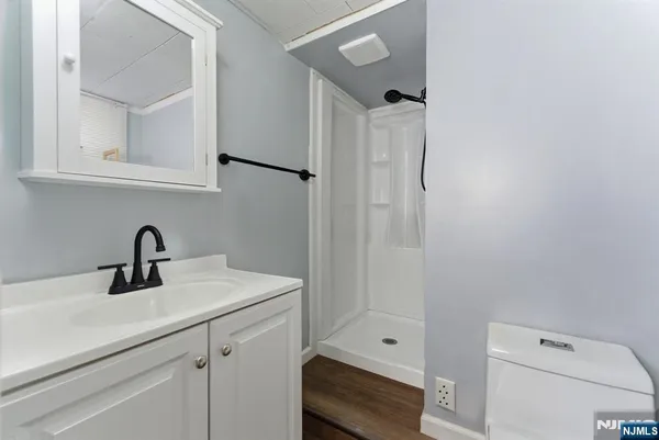 $449,999 | 537 Rogers Drive, Roxbury Township, NJ 07850